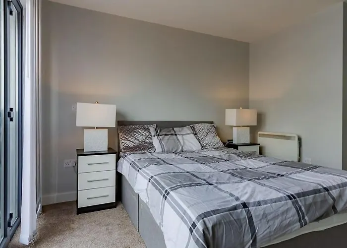 Casa Pearl II Comfy II Quiet II Home Away From Home