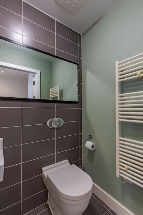 Casa Pearl Ii Comfy Ii Quiet Ii Away From