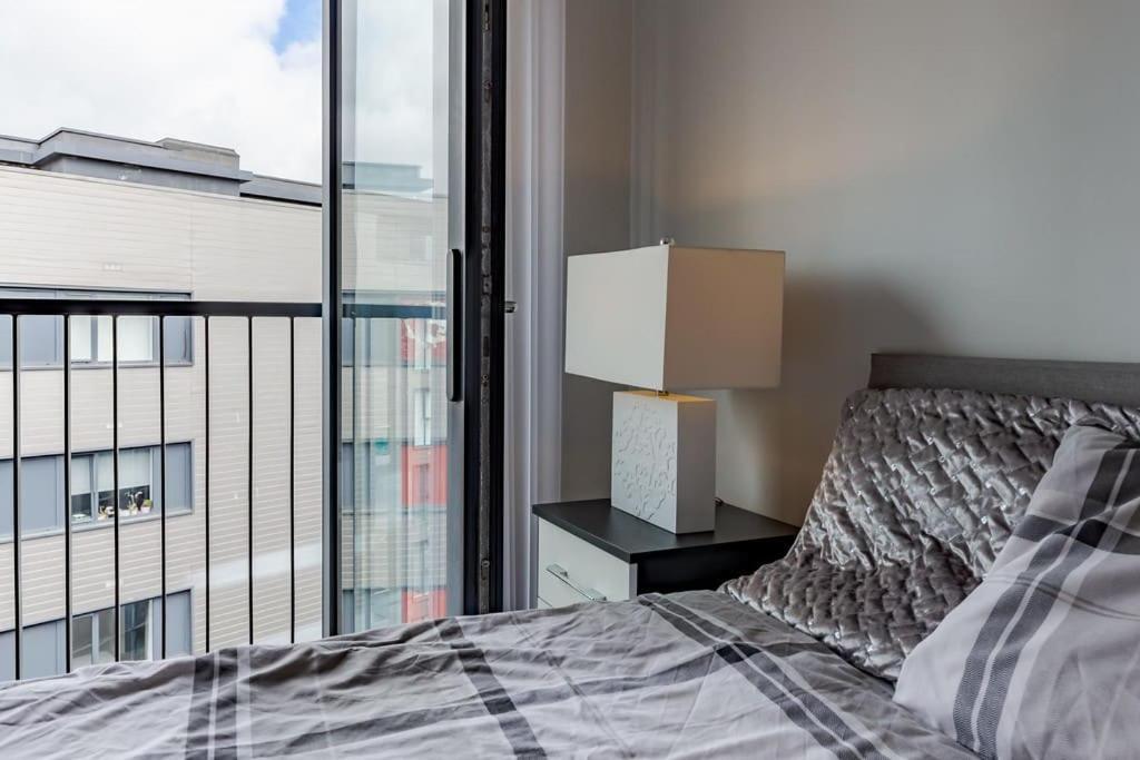 Casa Pearl Ii Comfy Ii Quiet Ii Away From * Birmingham