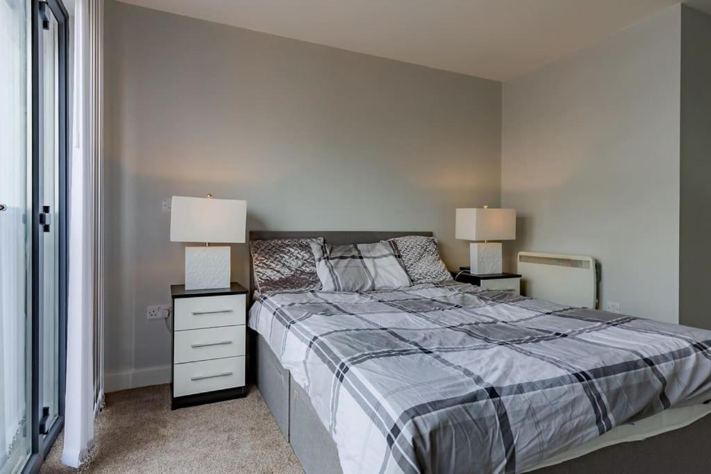 Casa Pearl Ii Comfy Ii Quiet Ii Away From Apartment Birmingham