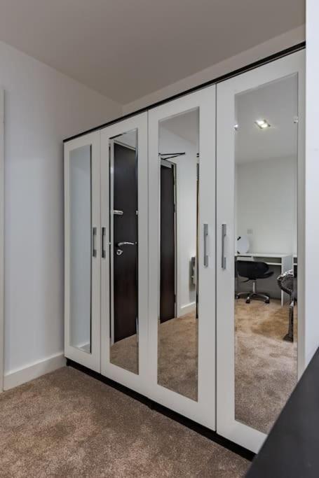 Casa Pearl Ii Comfy Ii Quiet Ii Away From Apartment *