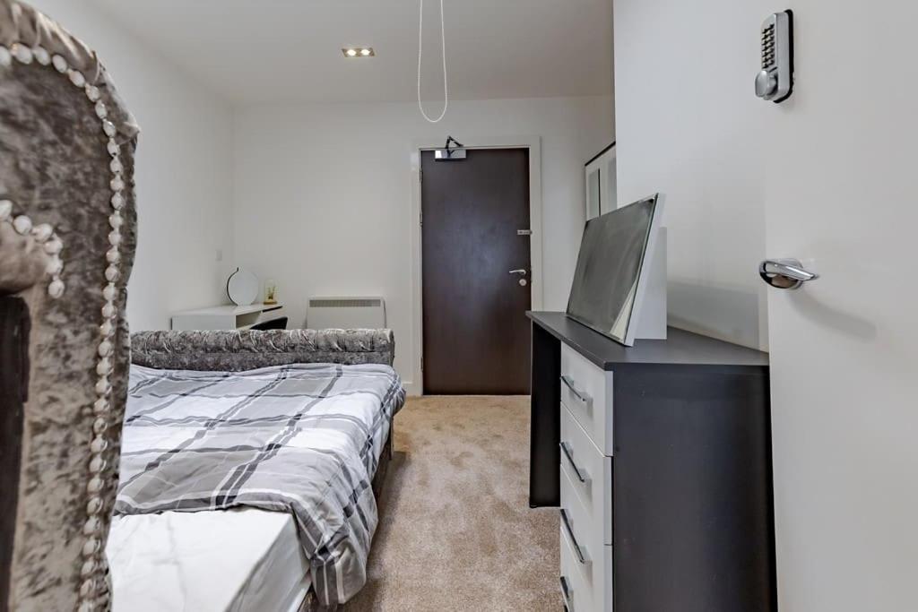 Casa Pearl Ii Comfy Ii Quiet Ii Away From