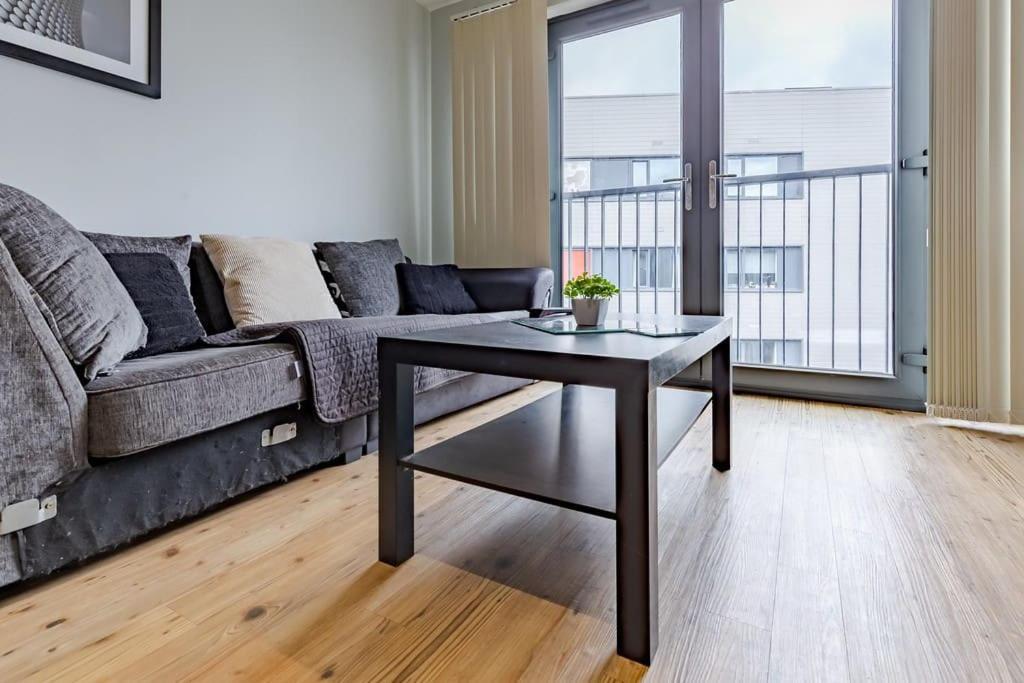 Casa Pearl Ii Comfy Ii Quiet Ii Away From Apartment Birmingham
