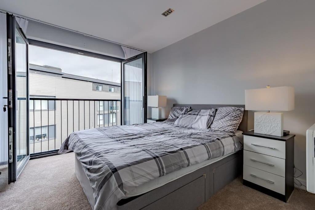 Casa Pearl Ii Comfy Ii Quiet Ii Away From Apartment
