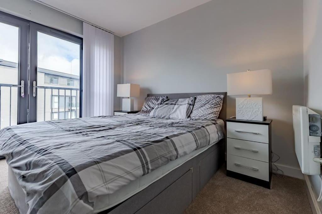 Casa Pearl Ii Comfy Ii Quiet Ii Away From * Birmingham