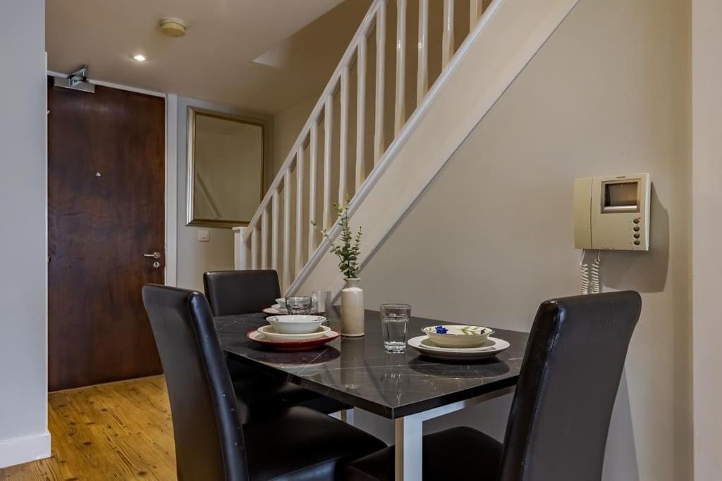 Casa Pearl Ii Comfy Ii Quiet Ii Away From *