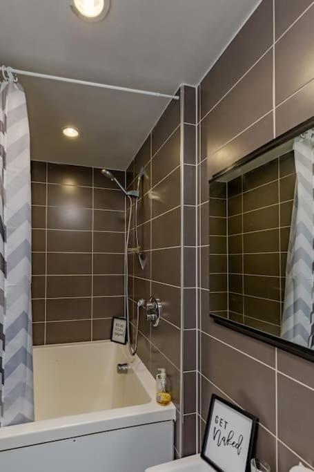Casa Pearl Ii Comfy Ii Quiet Ii Away From
