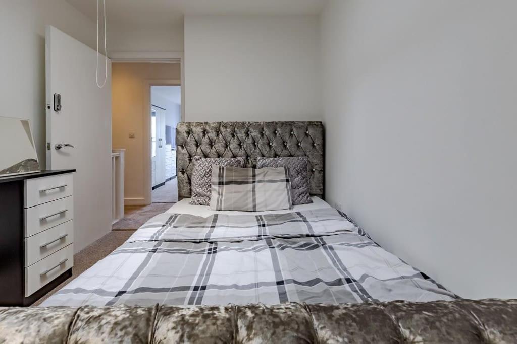 Casa Pearl Ii Comfy Ii Quiet Ii Away From Apartment Birmingham