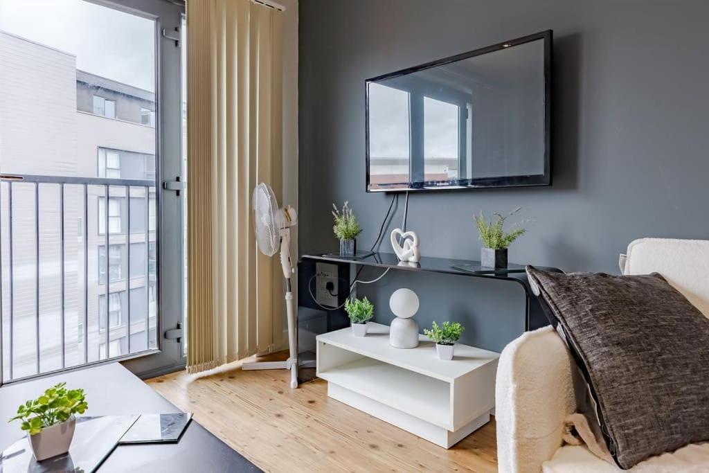 Casa Pearl Ii Comfy Ii Quiet Ii Away From Apartment *