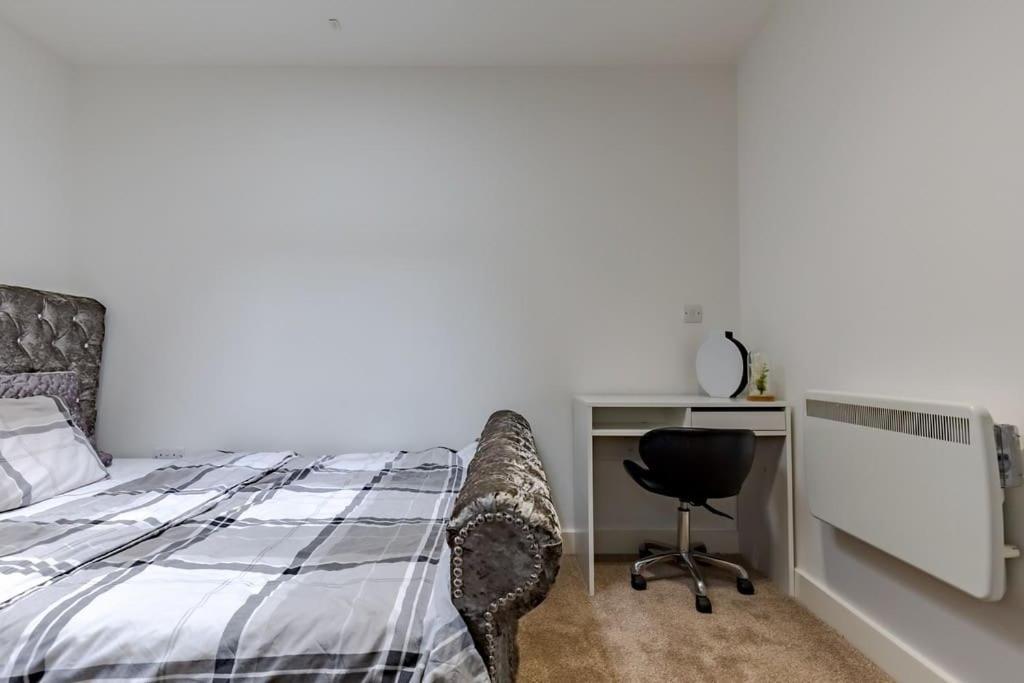 Casa Pearl Ii Comfy Ii Quiet Ii Away From Apartment Birmingham