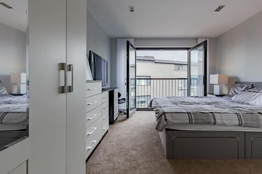 Casa Pearl Ii Comfy Ii Quiet Ii Away From Birmingham