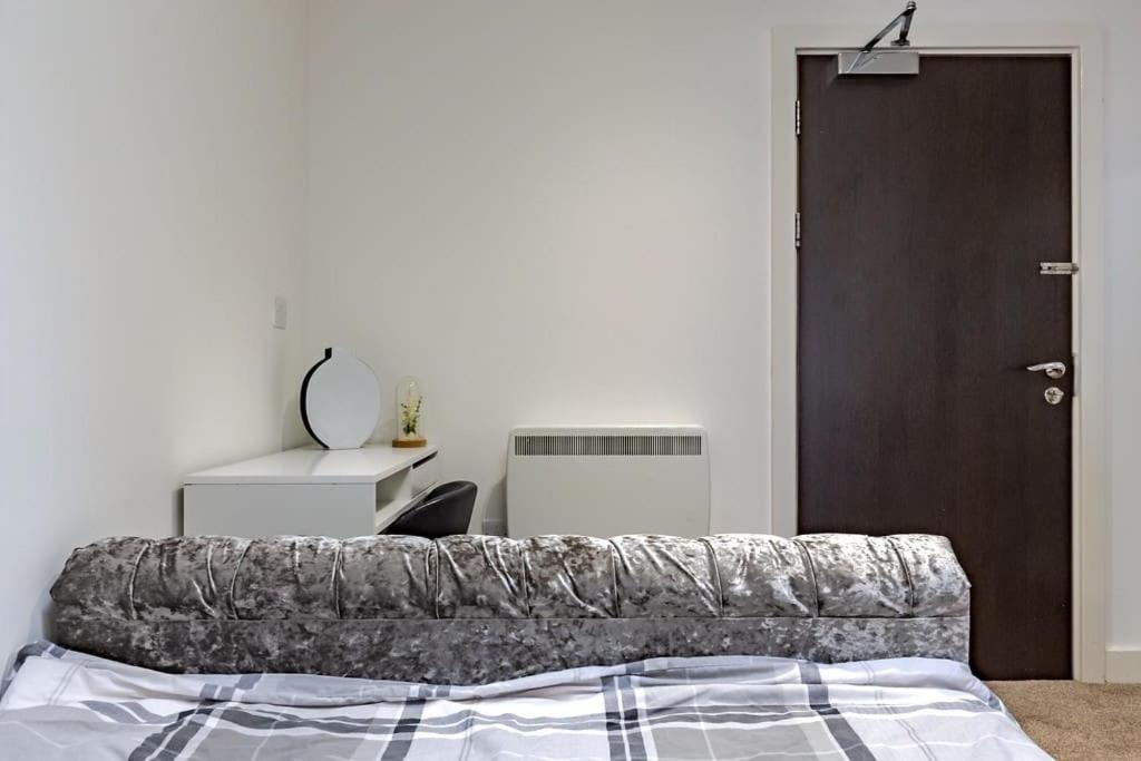 Casa Pearl Ii Comfy Ii Quiet Ii Away From Apartment