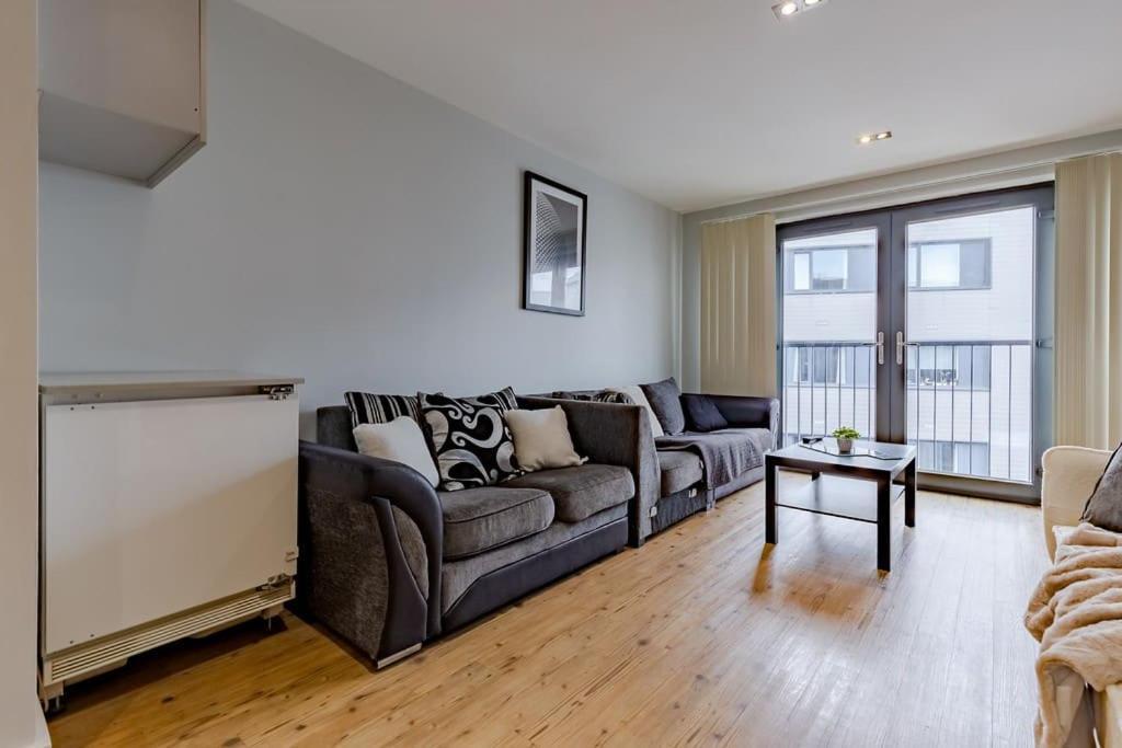 Casa Pearl Ii Comfy Ii Quiet Ii Away From *