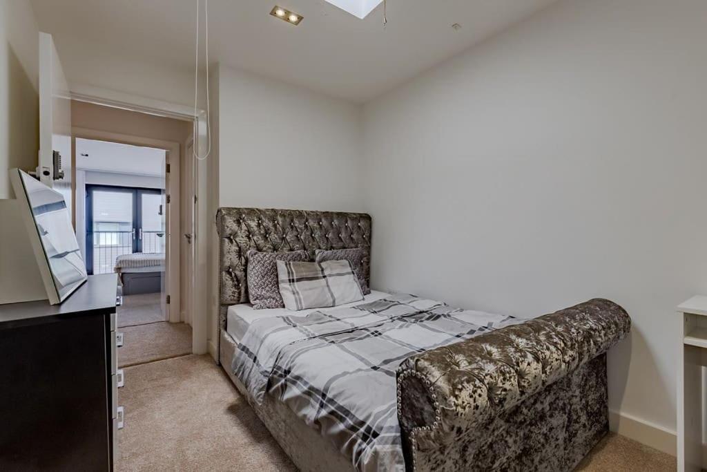 Casa Pearl Ii Comfy Ii Quiet Ii Away From Apartment *