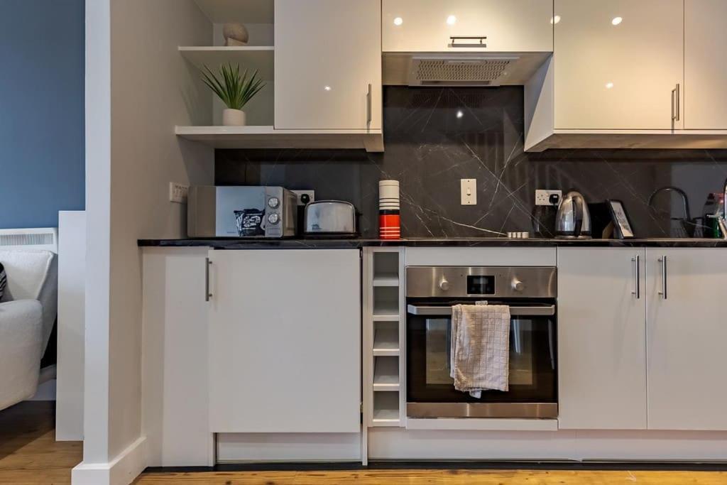 Casa Pearl Ii Comfy Ii Quiet Ii Away From Apartment Birmingham