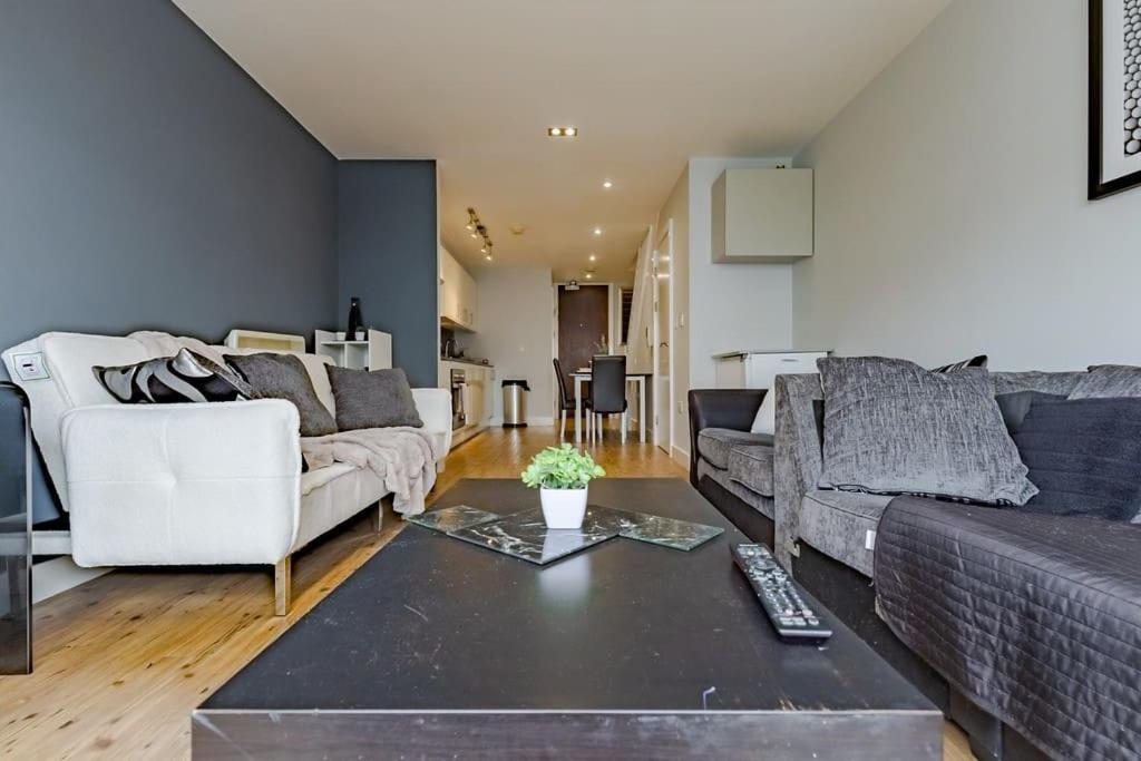 Casa Pearl Ii Comfy Ii Quiet Ii Away From Apartment