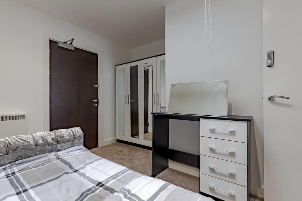 Casa Pearl Ii Comfy Ii Quiet Ii Away From Apartment *