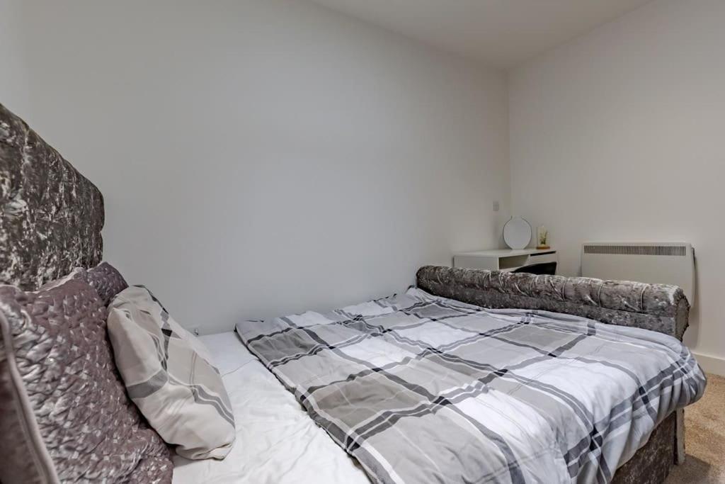 Apartment Casa Pearl Ii Comfy Ii Quiet Ii Away From Birmingham
