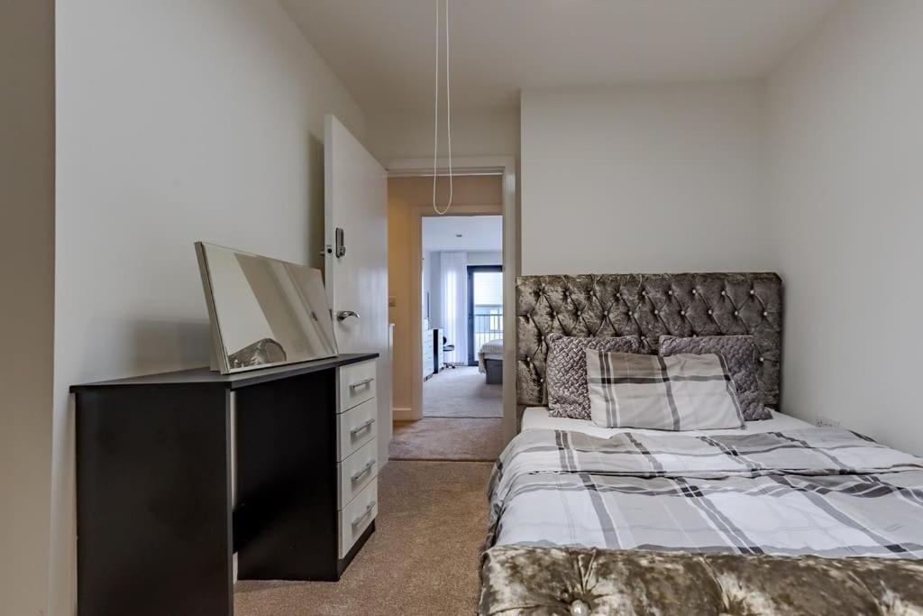 Casa Pearl Ii Comfy Ii Quiet Ii Away From Birmingham