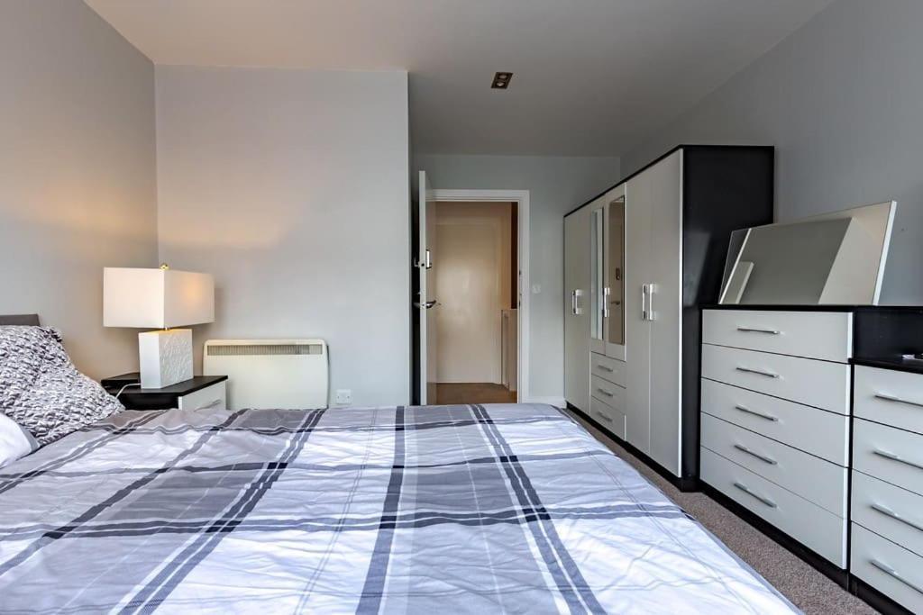 Casa Pearl Ii Comfy Ii Quiet Ii Away From Apartment