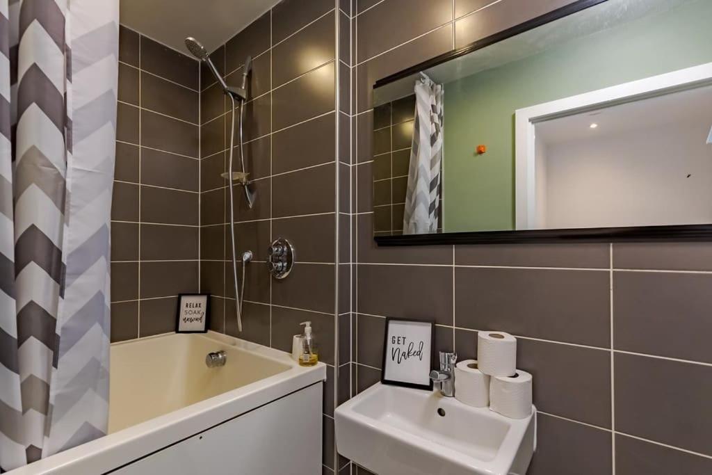 Casa Pearl Ii Comfy Ii Quiet Ii Away From Apartment *