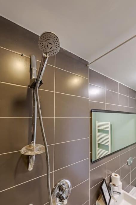 Casa Pearl Ii Comfy Ii Quiet Ii Away From Апартаменты
