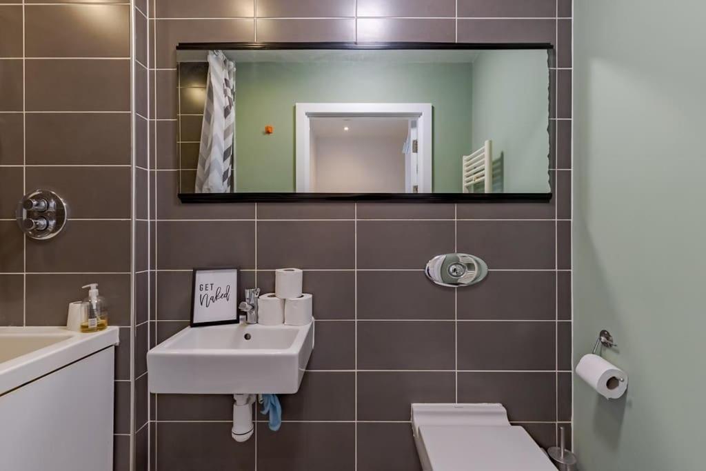 Casa Pearl Ii Comfy Ii Quiet Ii Away From Апартаменты
