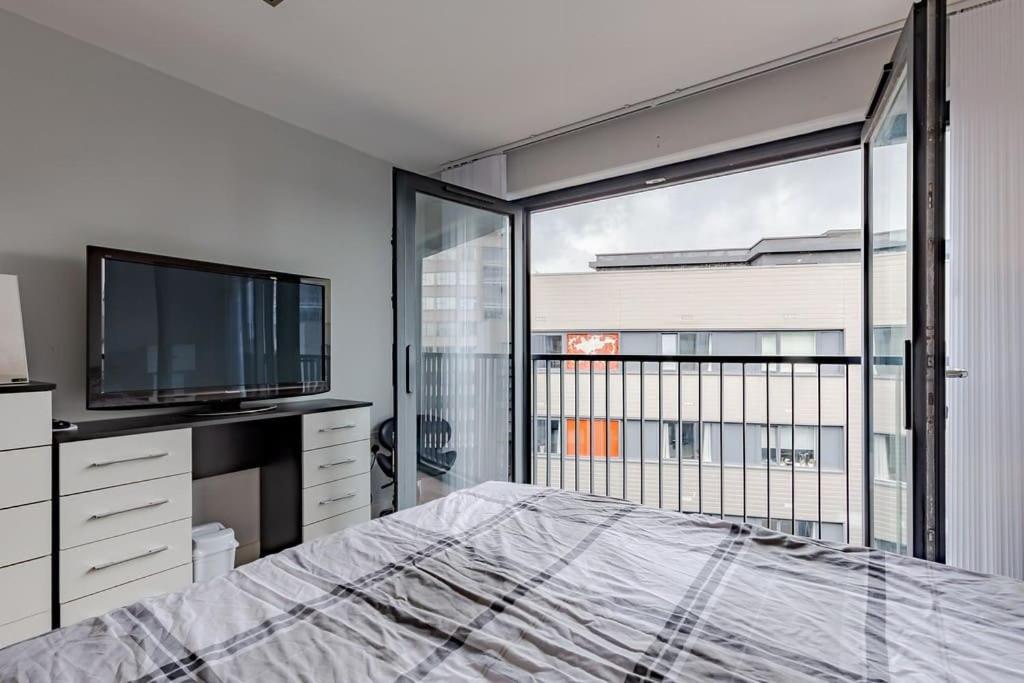 Casa Pearl Ii Comfy Ii Quiet Ii Away From Апартаменты *