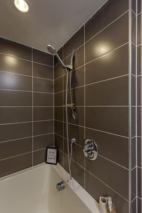 Casa Pearl Ii Comfy Ii Quiet Ii Away From Апартаменты