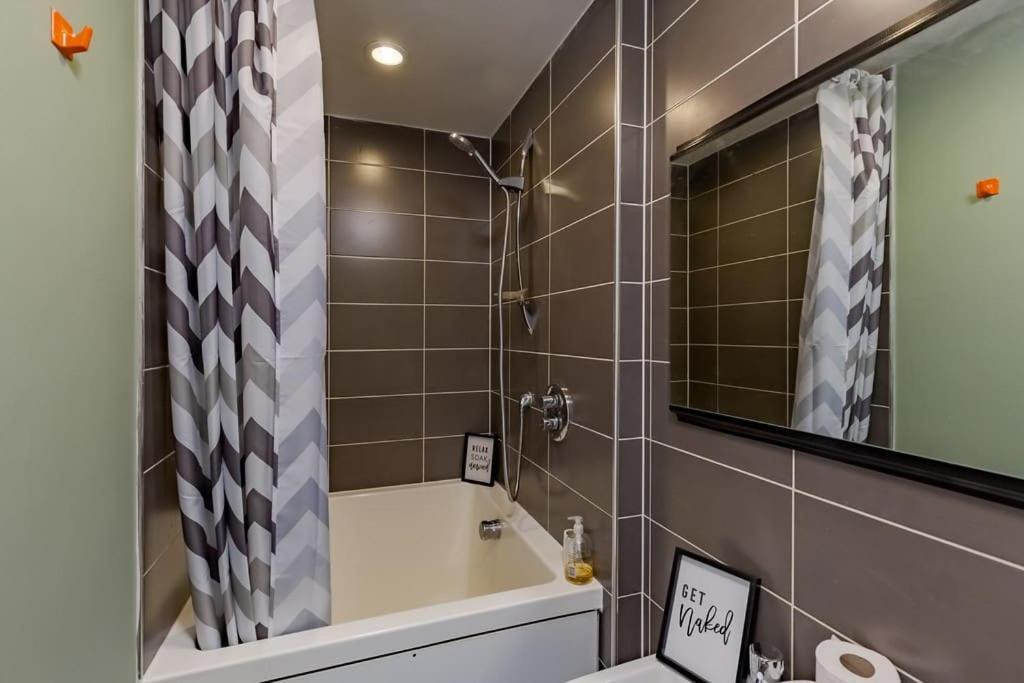 Апартаменты Casa Pearl Ii Comfy Ii Quiet Ii Away From