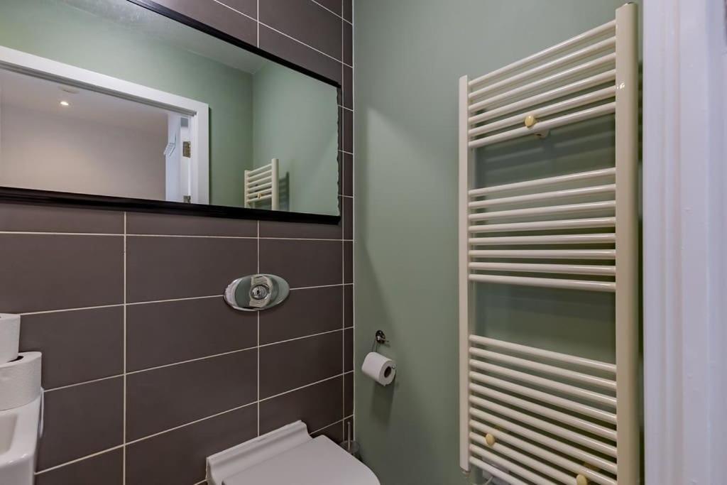 Casa Pearl Ii Comfy Ii Quiet Ii Away From * Бирмингем
